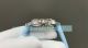 PP+ Factory 11 Clone Gain Weight Patek Philippe Aquanaut 5068 Diamond Blue Rubber Strap Watch (5)_th.jpg